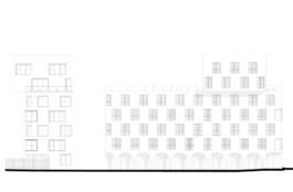 antonini architecte & associés