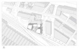 antonini architecte & associés