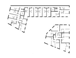 antonini architecte & associés