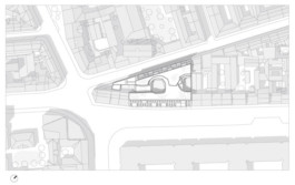 antonini architecte & associés