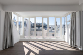 antonini architecte & associés