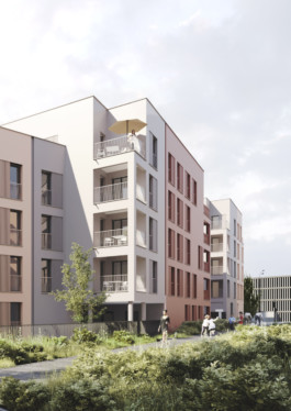 antonini architecte & associés