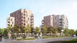 antonini architecte & associés