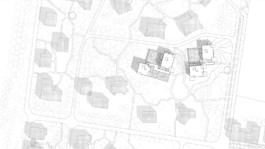 antonini architecte & associés