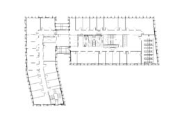 antonini architecte & associés