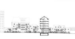 antonini architecte & associés