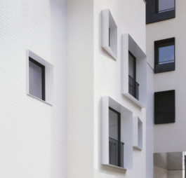 antonini architecte & associés