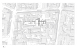 antonini architecte & associés