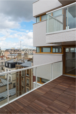 antonini architecte & associés