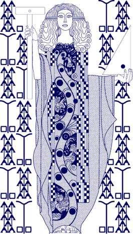 antonini architecte & associés