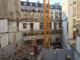 antonini architecte & associés