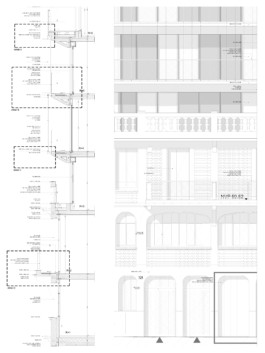 antonini architecte & associés