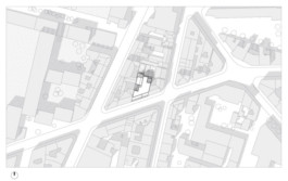 antonini architecte & associés