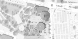 antonini architecte & associés