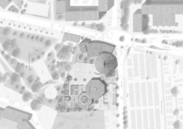 antonini architecte & associés