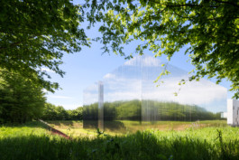 antonini architecte & associés