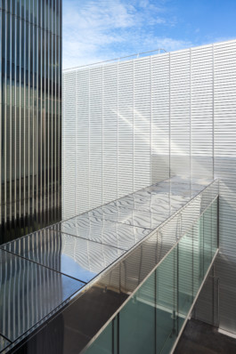 antonini architecte & associés