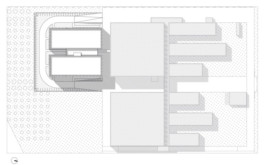 antonini architecte & associés