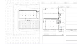 antonini architecte & associés