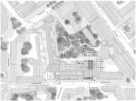 antonini architecte & associés