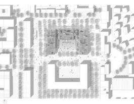antonini architecte & associés