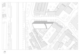 antonini architecte & associés