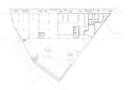 antonini architecte & associés