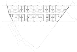 antonini architecte & associés