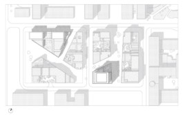 antonini architecte & associés