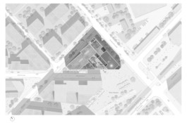 antonini architecte & associés