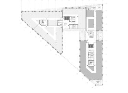 antonini architecte & associés