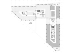 antonini architecte & associés