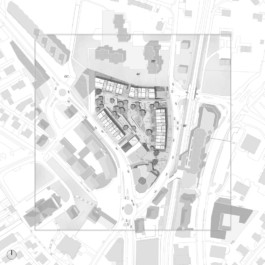 antonini architecte & associés