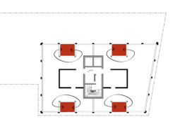 antonini architecte & associés
