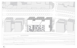 antonini architecte & associés