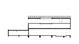 antonini architecte & associés