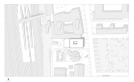 antonini architecte & associés