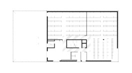 antonini architecte & associés