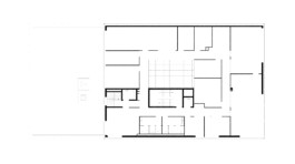 antonini architecte & associés