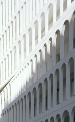 antonini architecte & associés