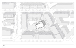 antonini architecte & associés