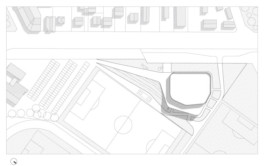 antonini architecte & associés