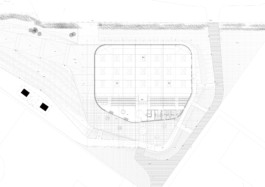 antonini architecte & associés