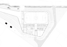 antonini architecte & associés