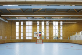 antonini architecte & associés