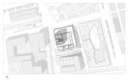 antonini architecte & associés