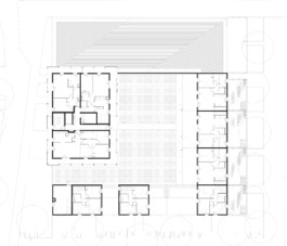 antonini architecte & associés