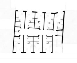 antonini architecte & associés