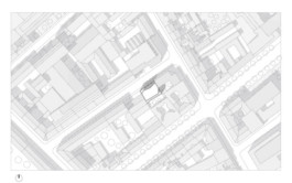 antonini architecte & associés