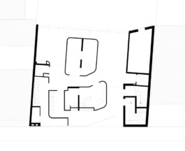 antonini architecte & associés